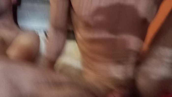 machinecumandy