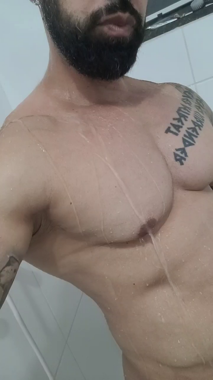 mnBrown