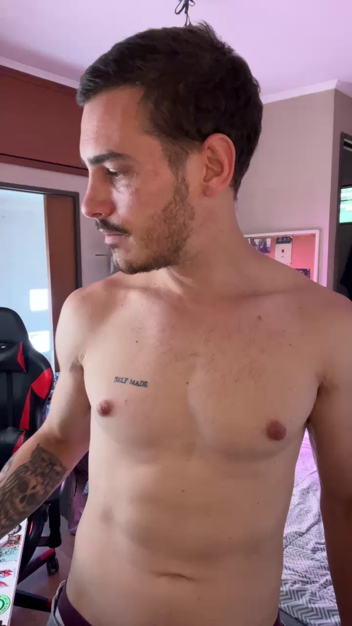 modelpedroxxx