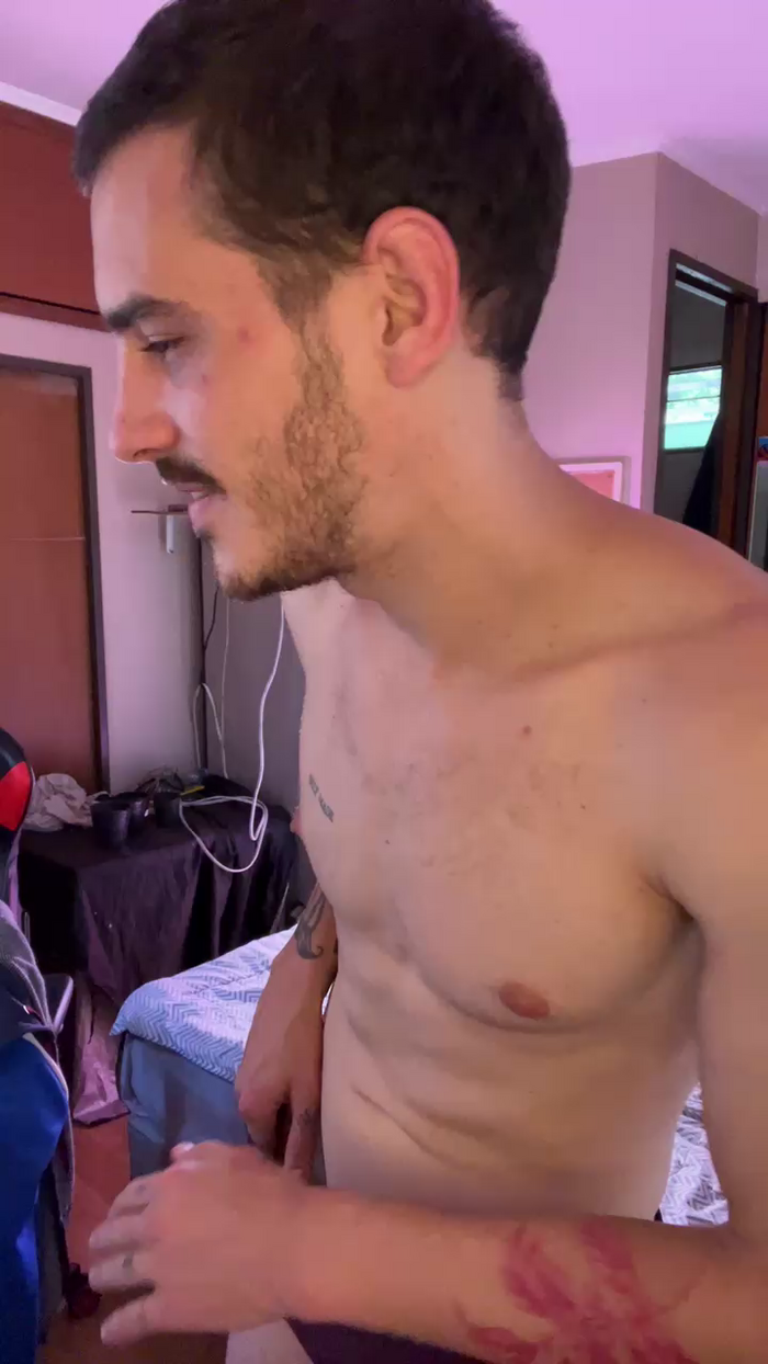 modelpedroxxx