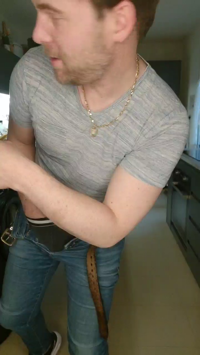 tomsauwer