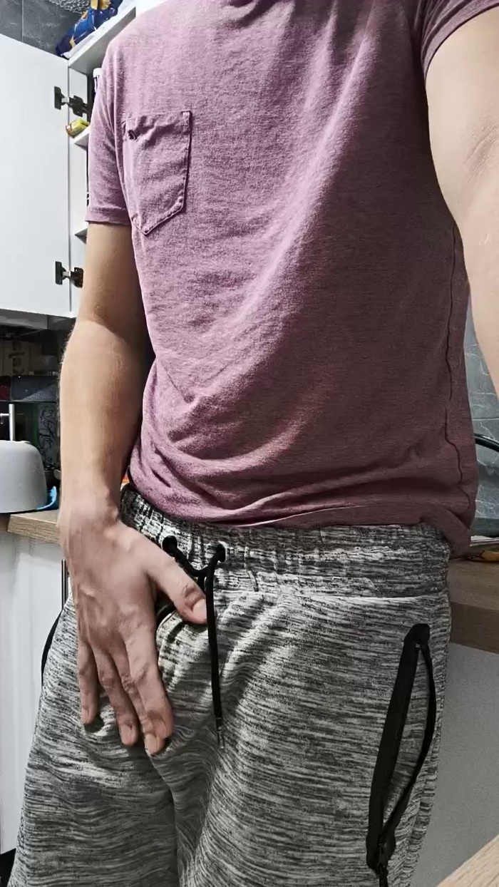 xxxkxxx21