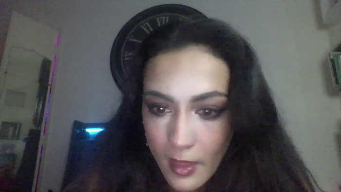 littledevilgir2