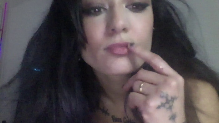 littledevilgir2