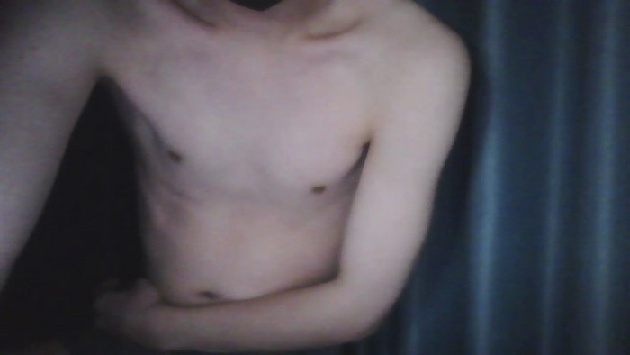 yfxX468