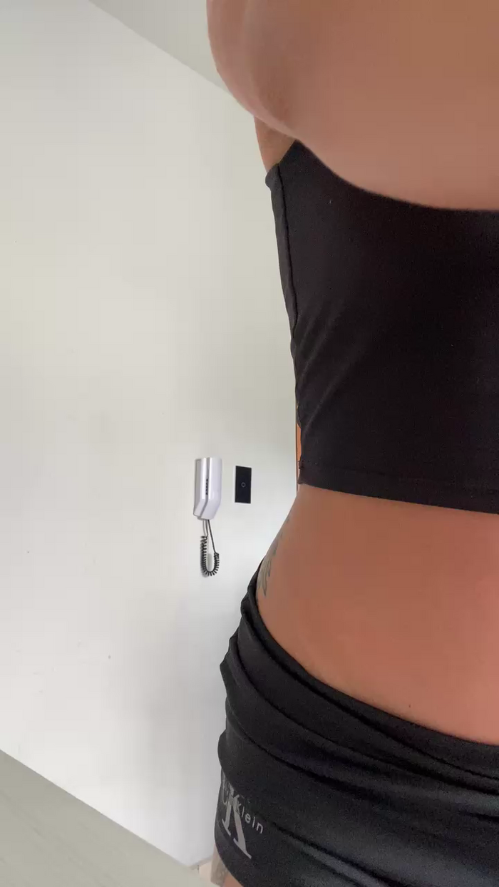 Angelblue21