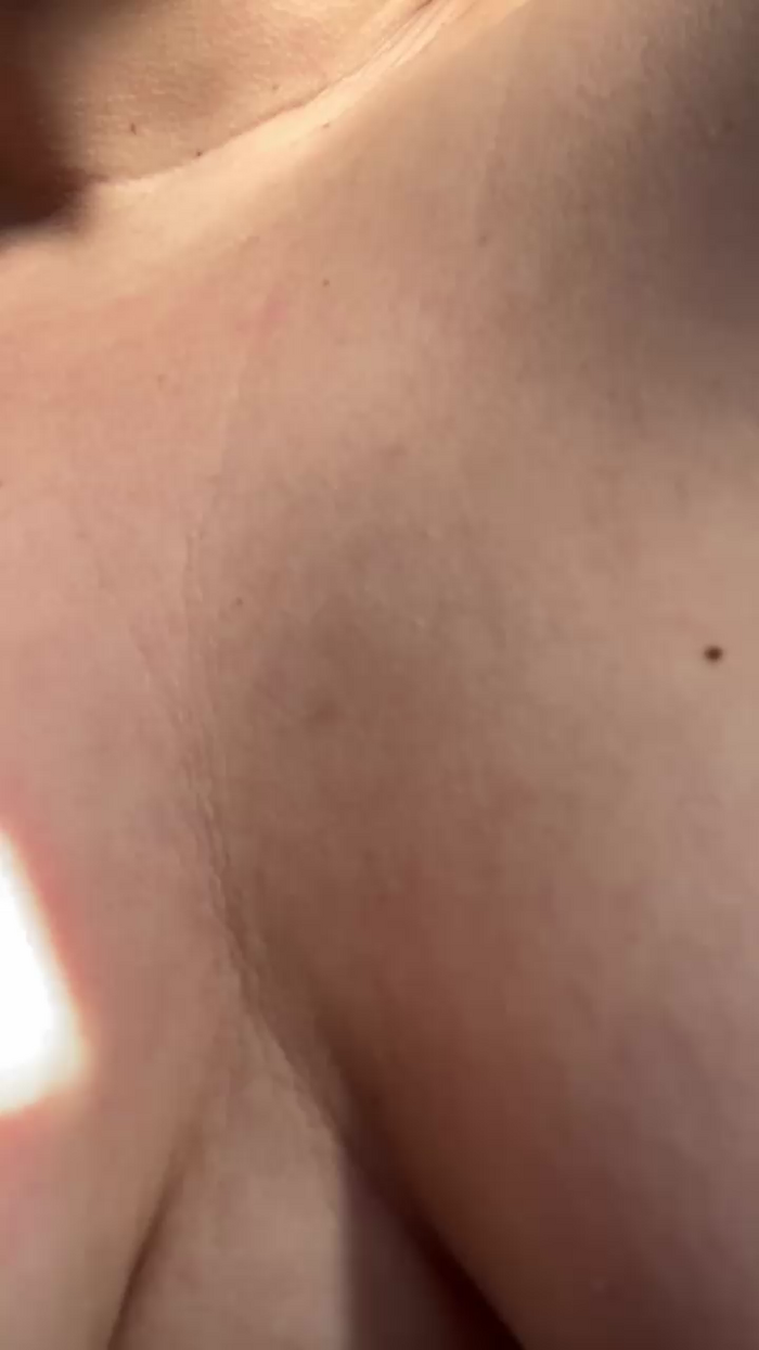 Aryaa_2021