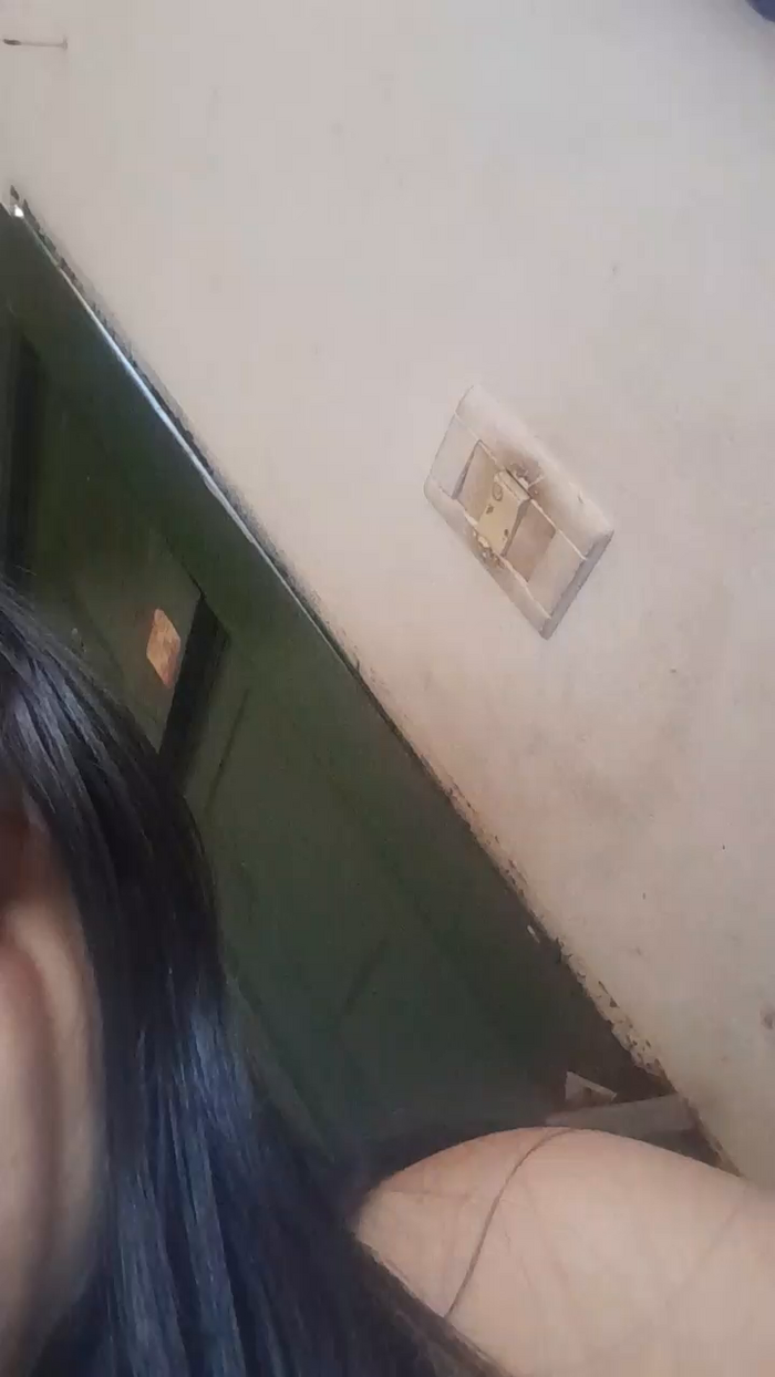 Babyb19ii