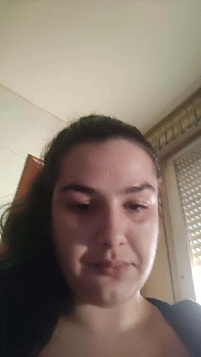 Bigclitboyxx