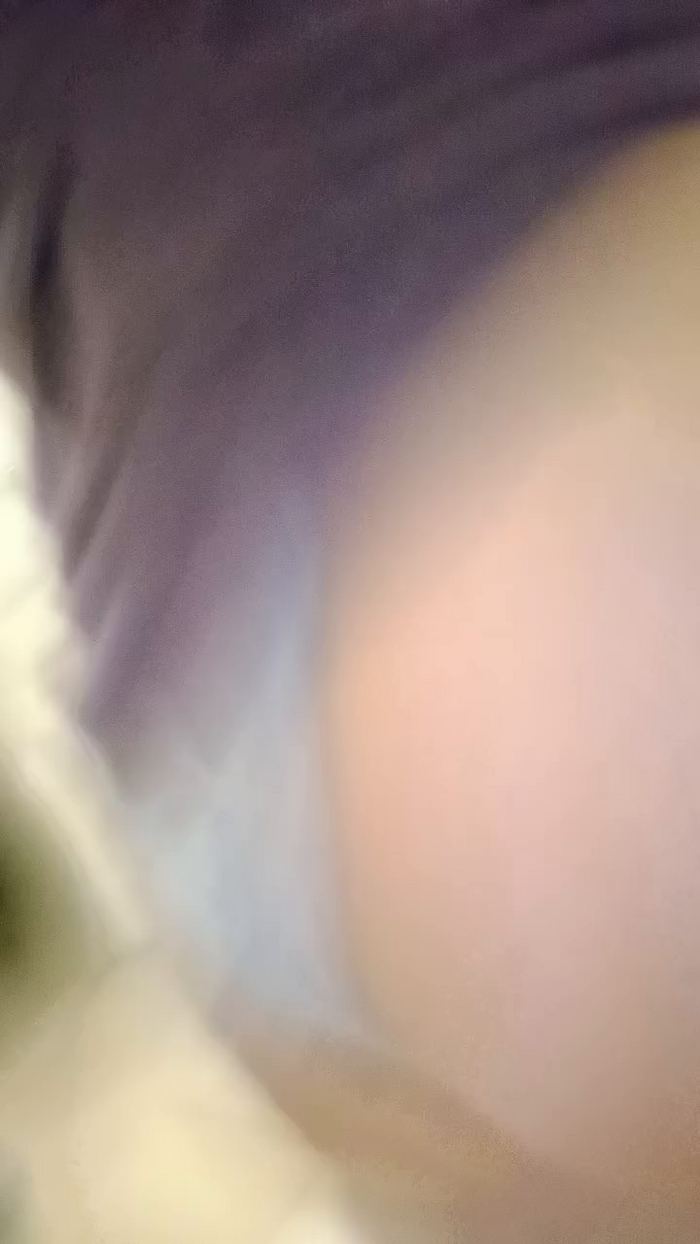 Culonamiuu_