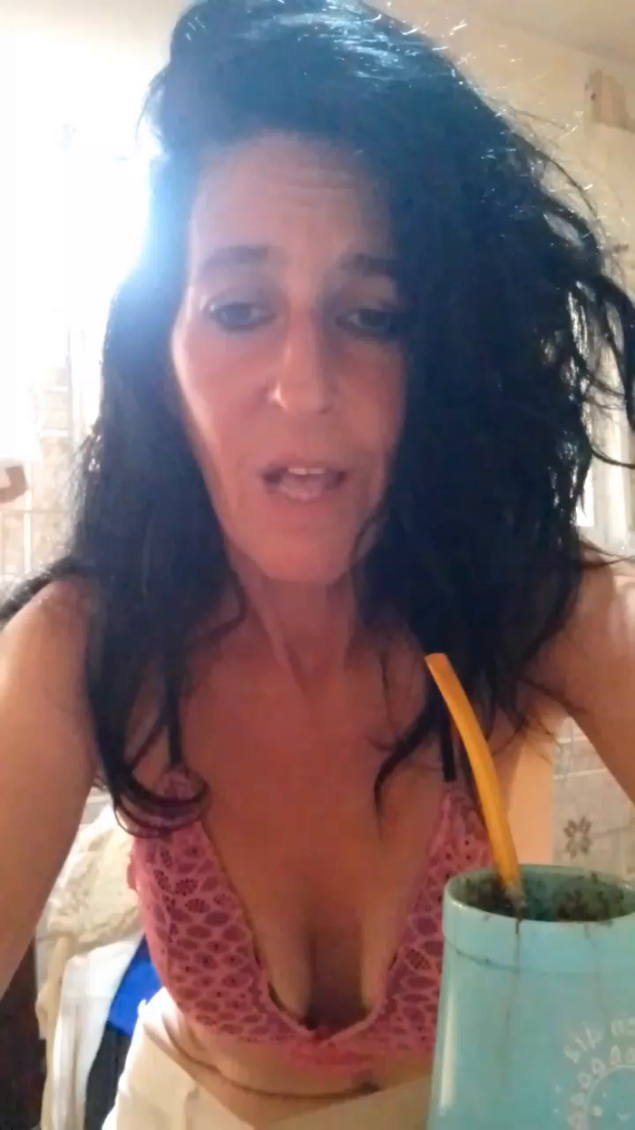 Diosa46
