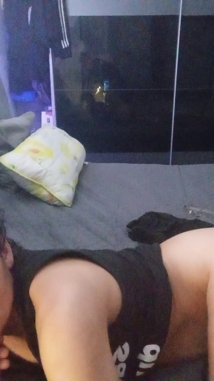 Dirtyxxpaar