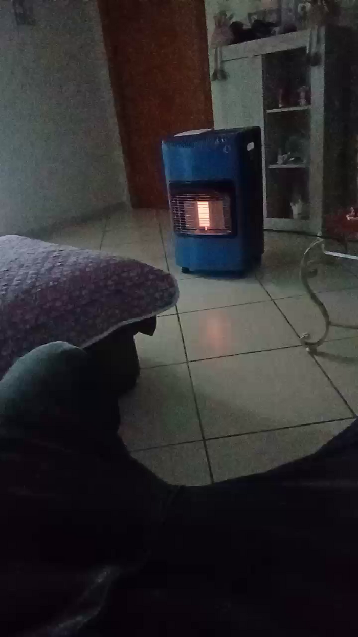Divertiamoci86