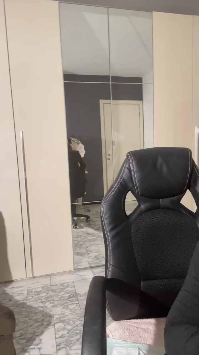 Ellen_2022___