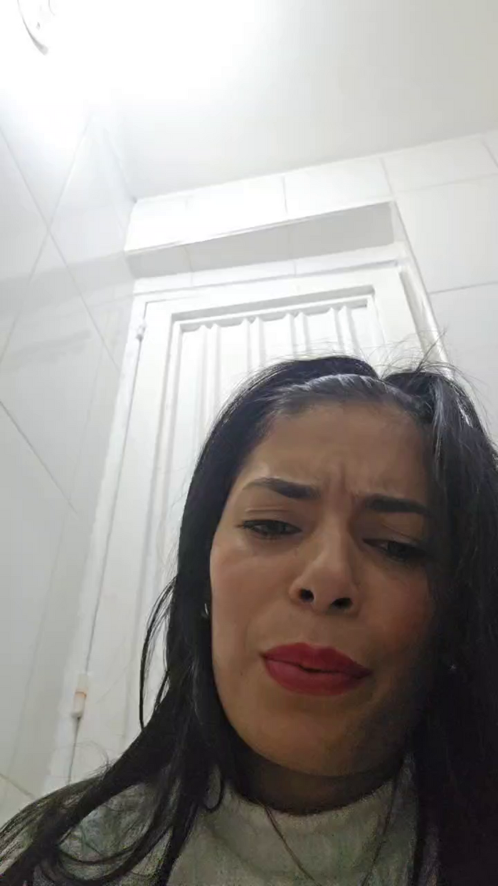 Estefanii_R