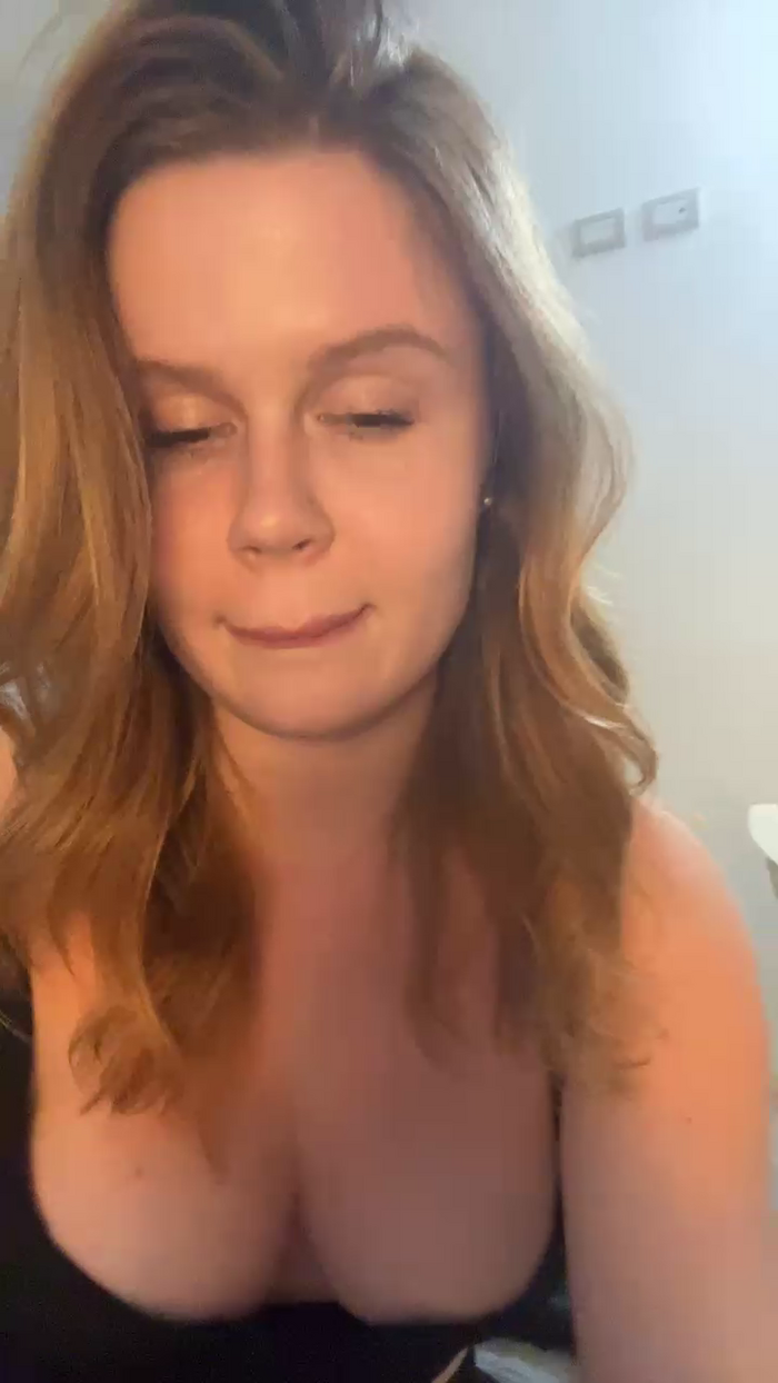 Francesca2525