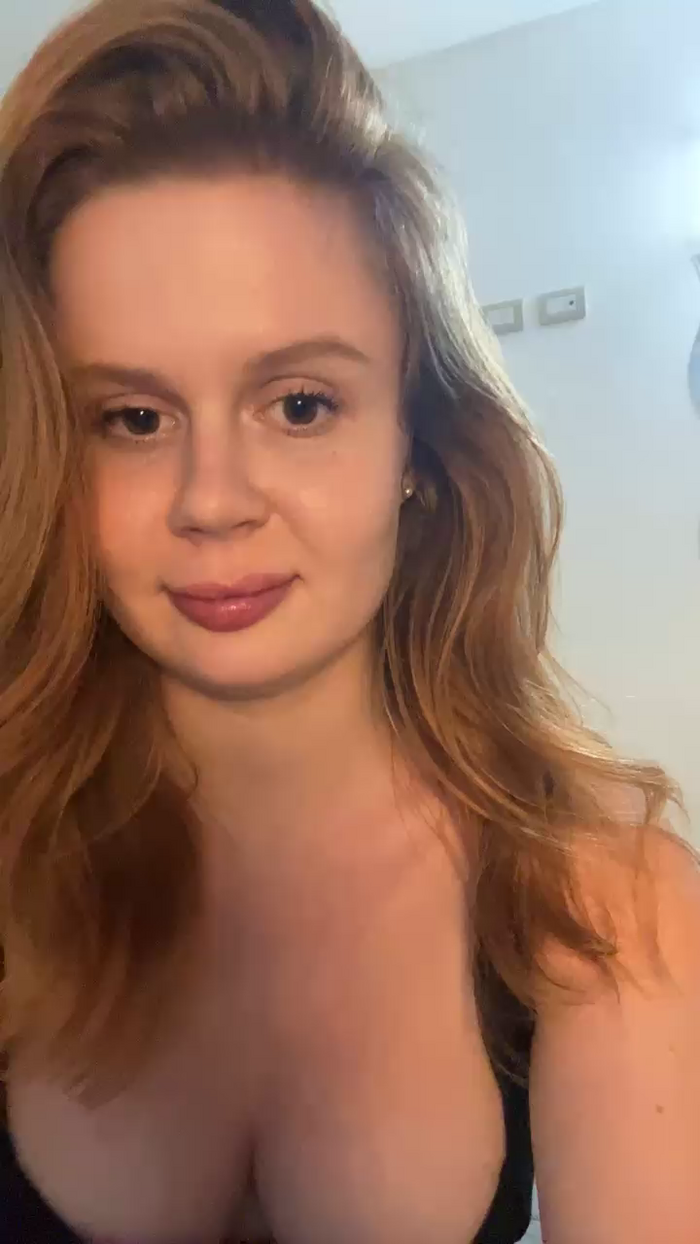 Francesca2525