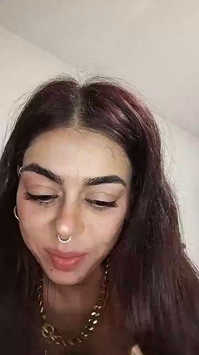 GemmaMereu