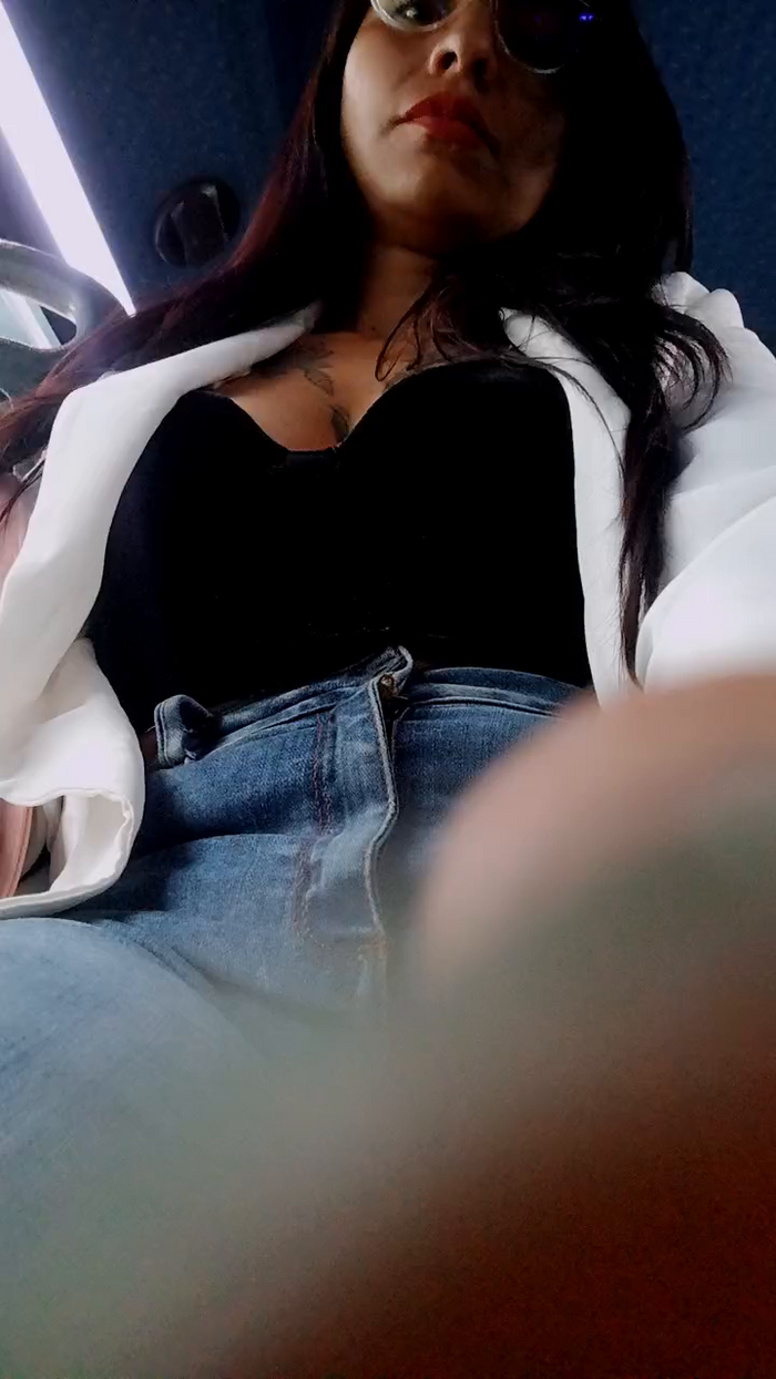 Gh4nima