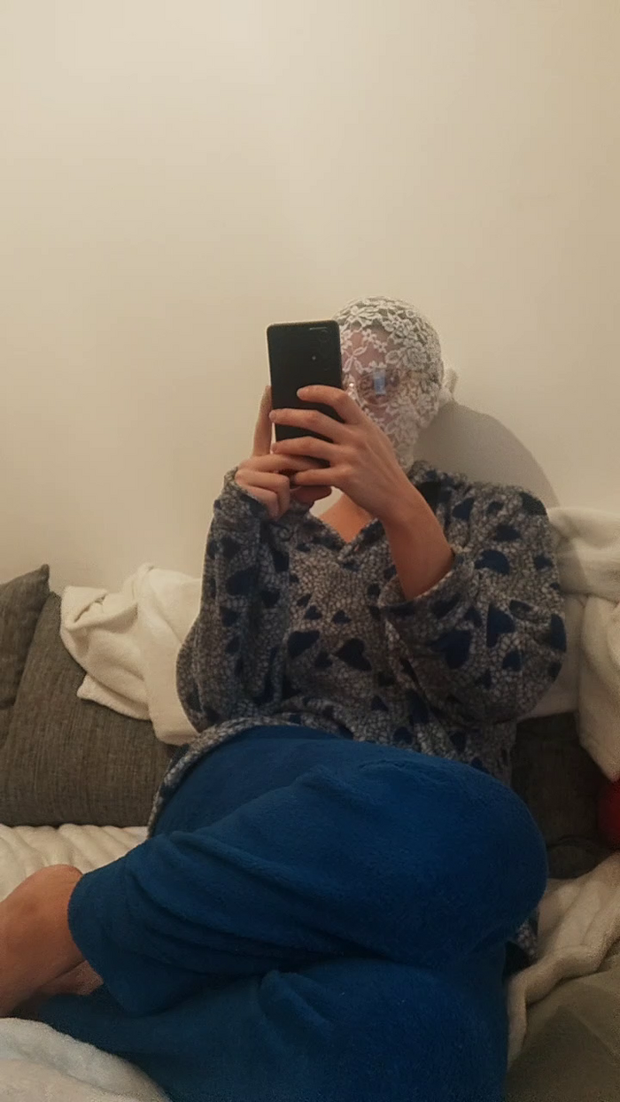 Giorgia_2000