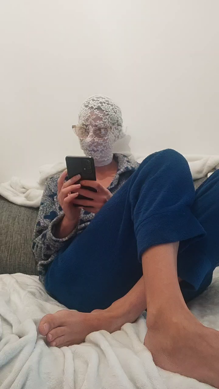 Giorgia_2000