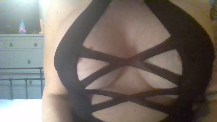 Juicy_lucy_226