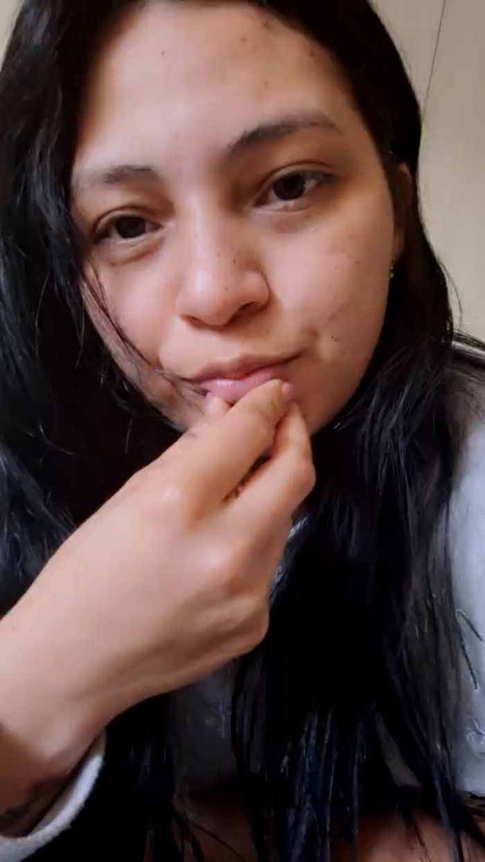 Karotorrezz
