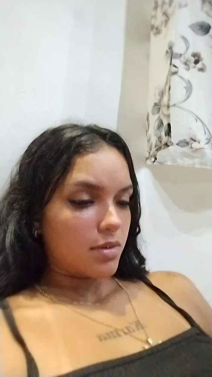 Kkaay_21