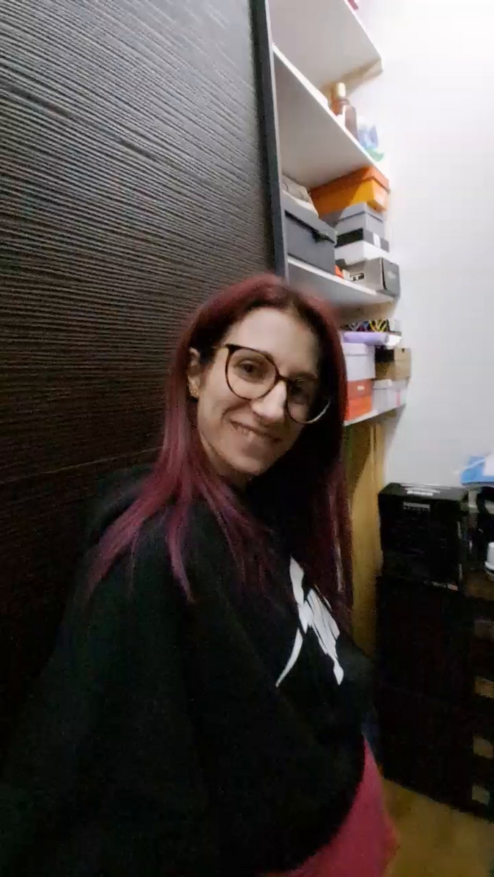 LaMaty