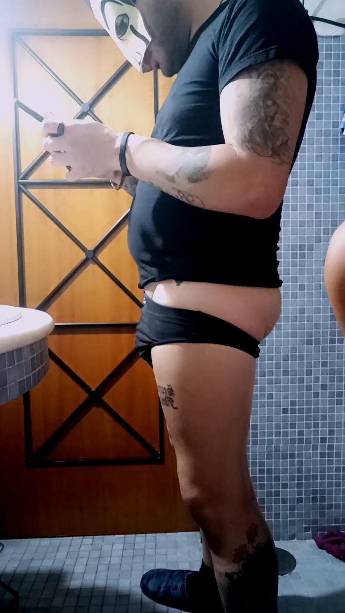 LunaVera