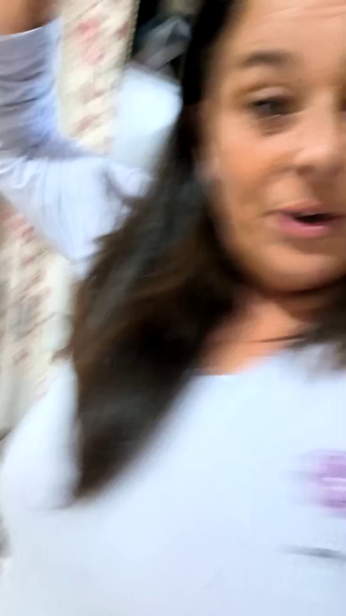 Maaariiiaaa