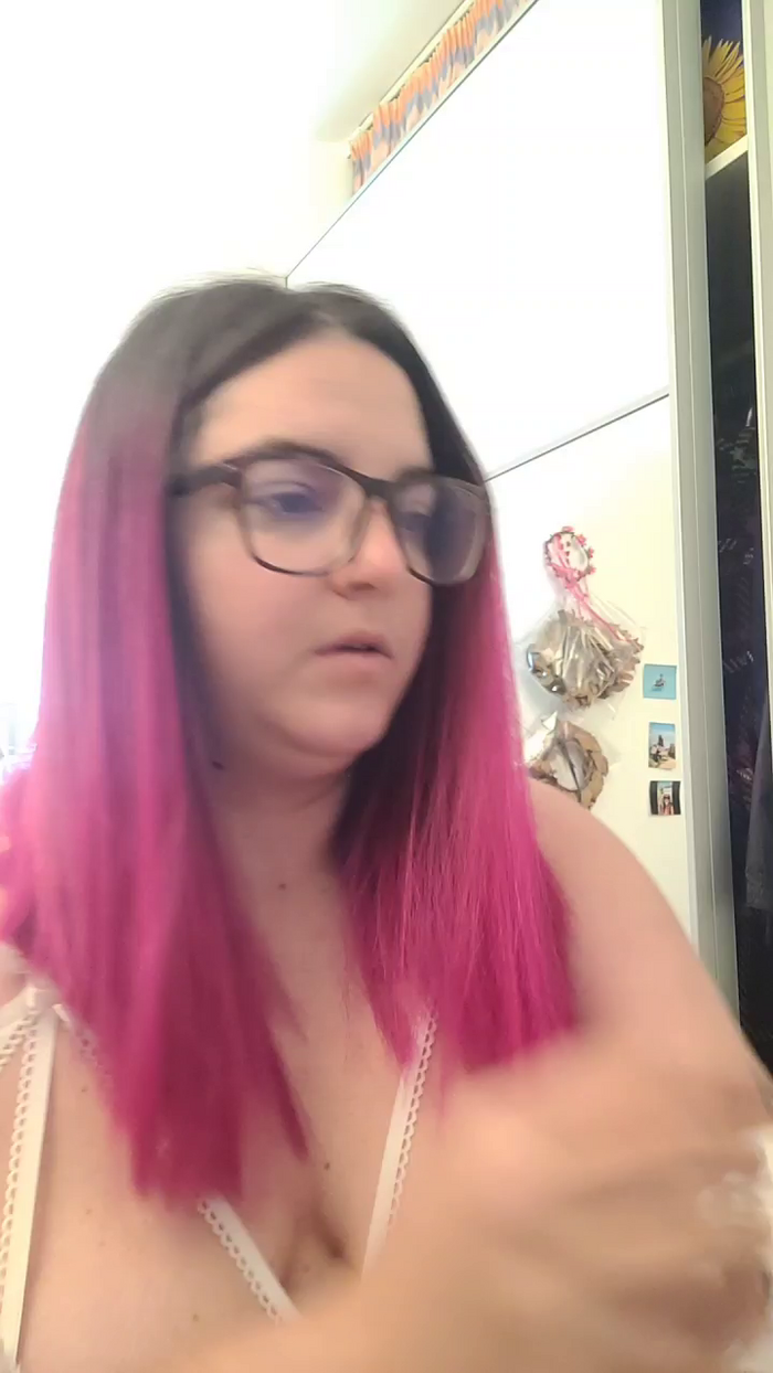 MagicEmi
