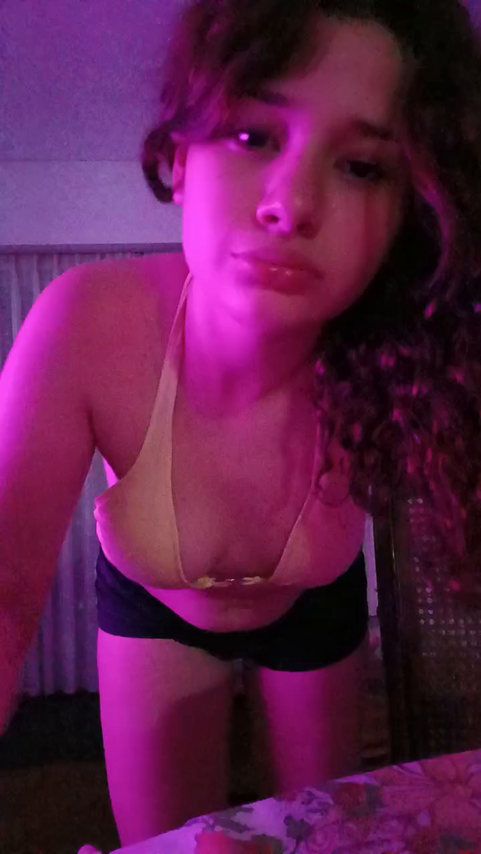 Meluu5