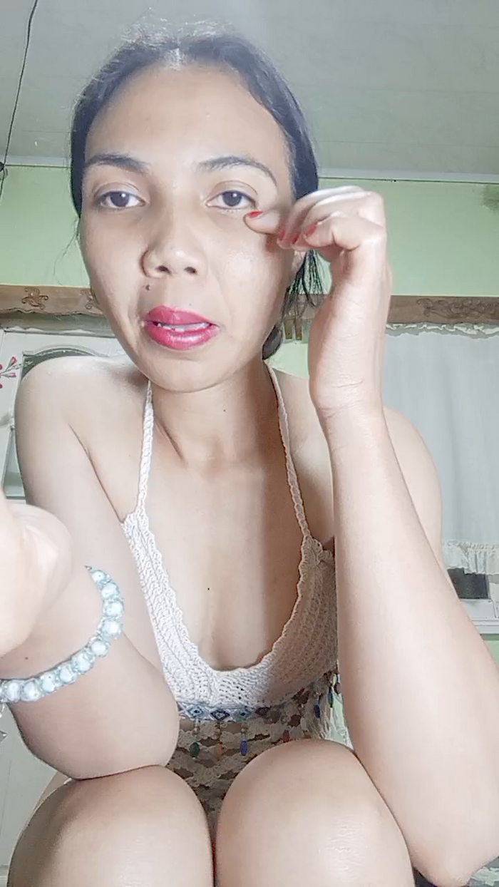 Mimi_sexy01