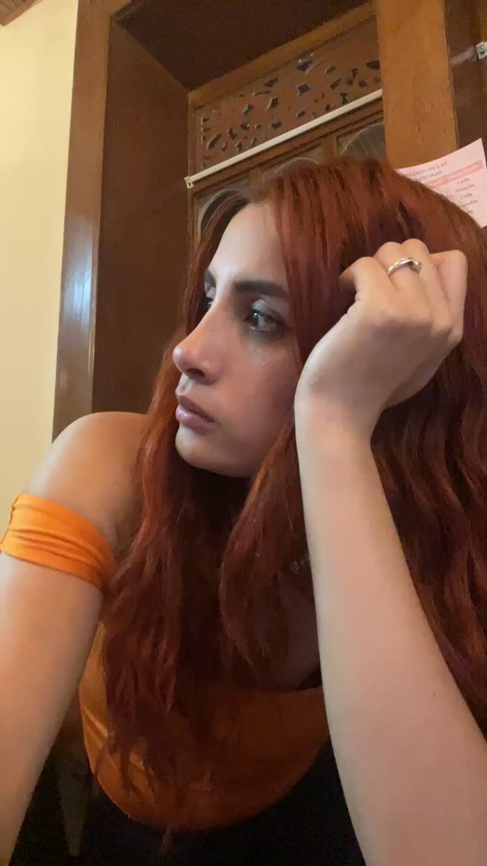 MissTokio