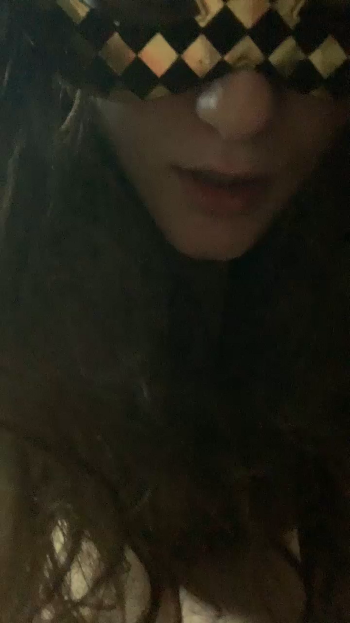 Mistery008