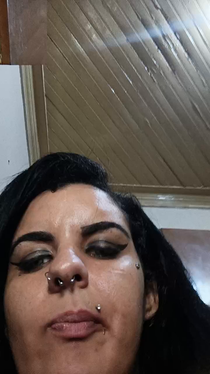 MorenaTatuada20