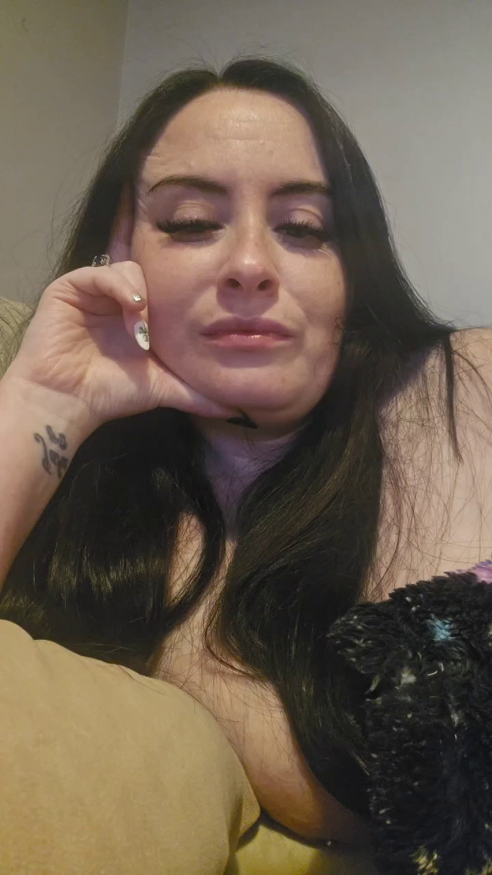 MostDesired69
