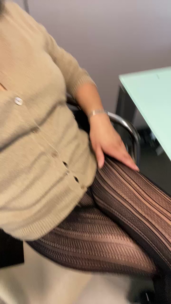 Mya79