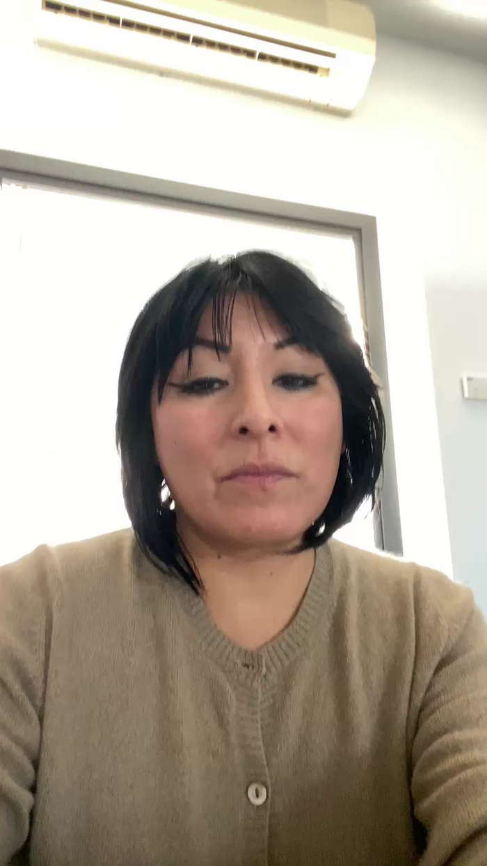 Mya79