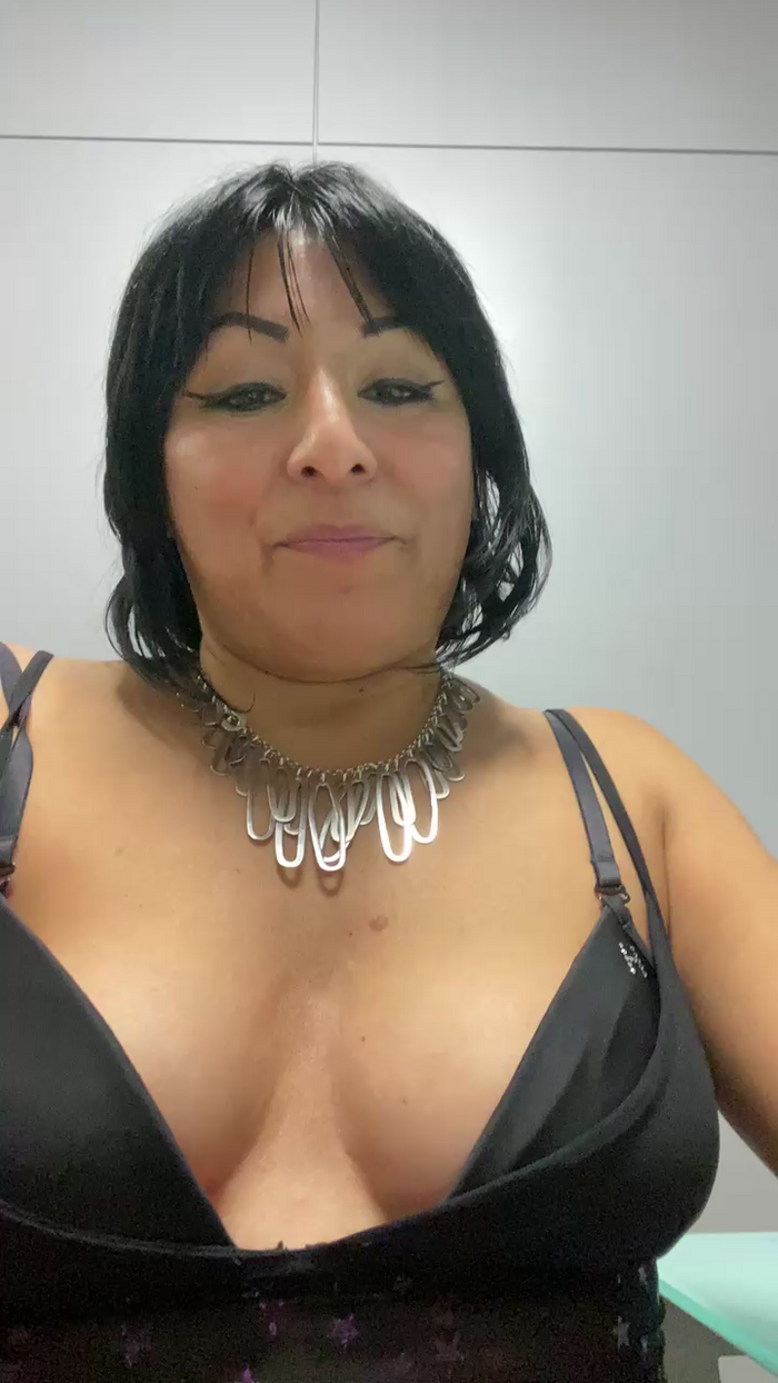 Mya79