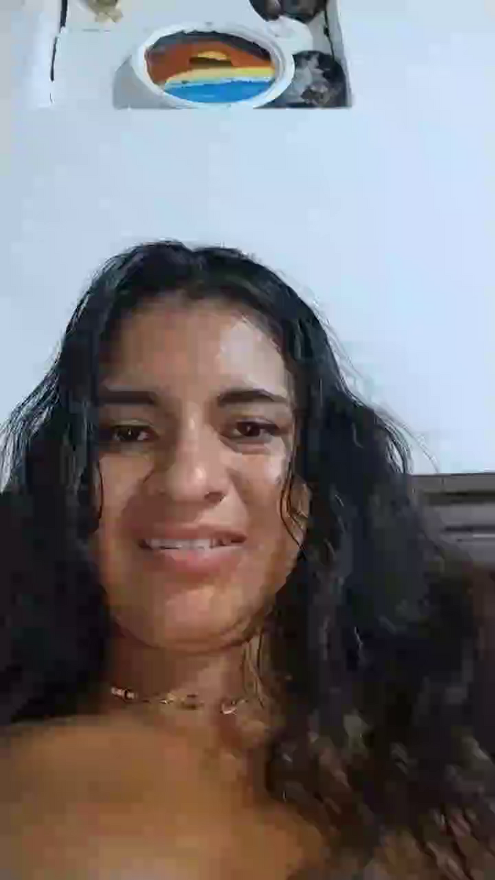 NinphGraceX