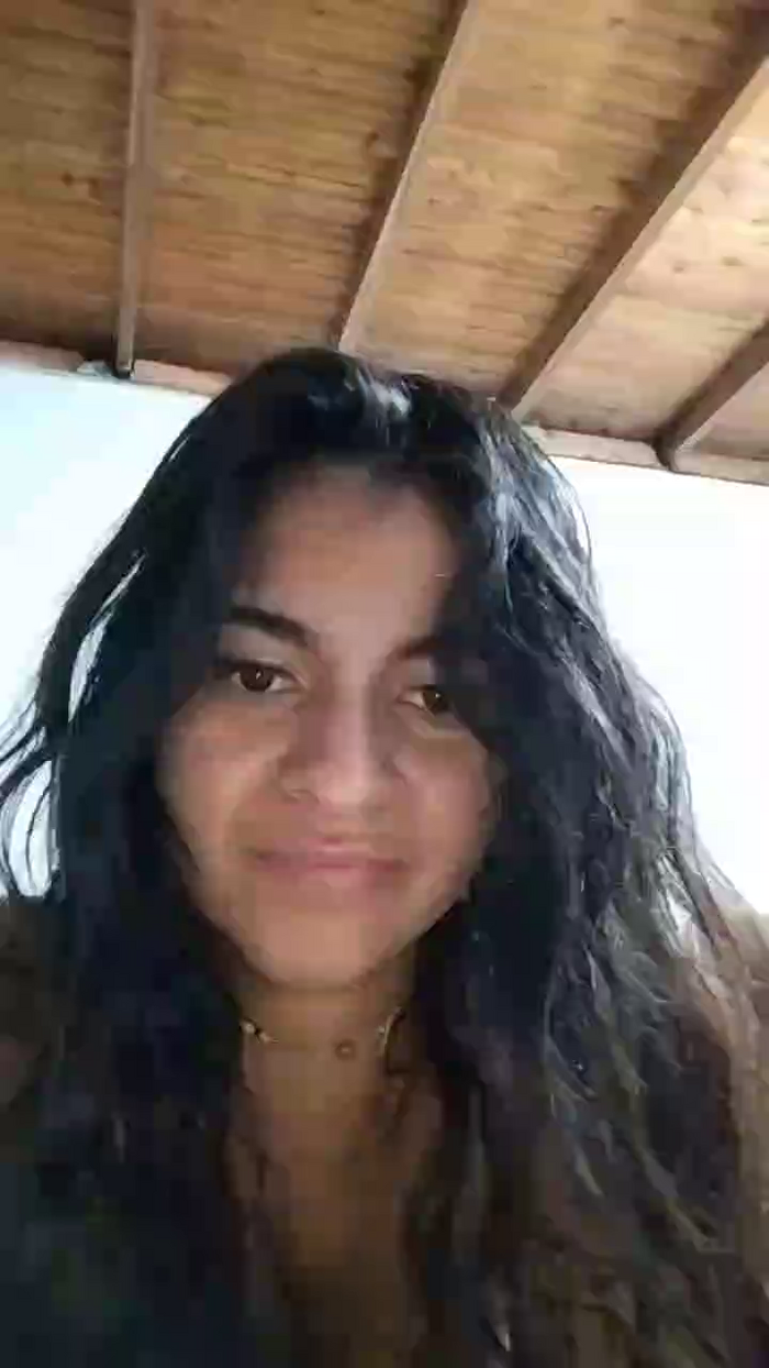 NinphGraceX