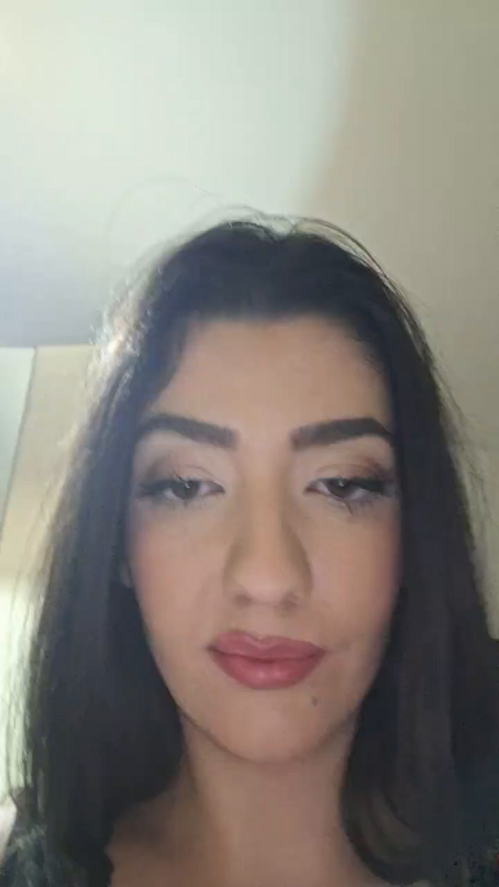Saretta2525