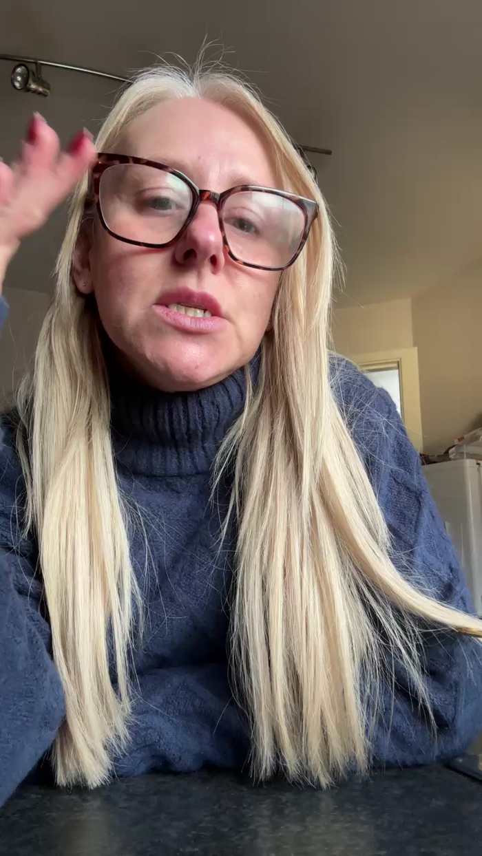 SophiaHillUK