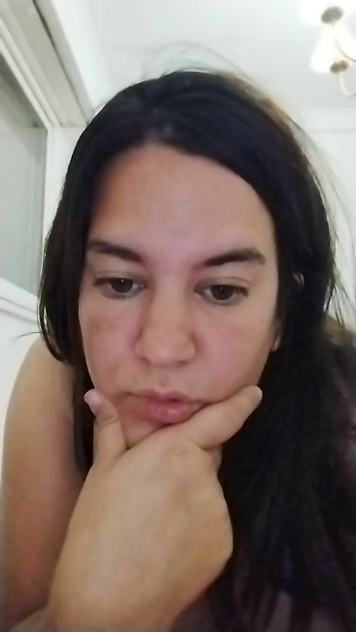 Titimft