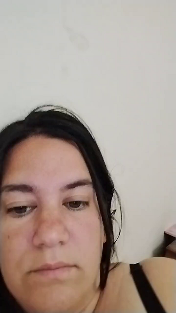Titimft