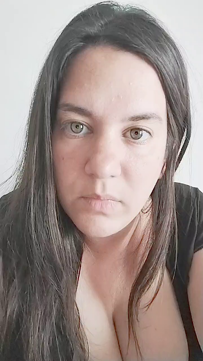Titimft