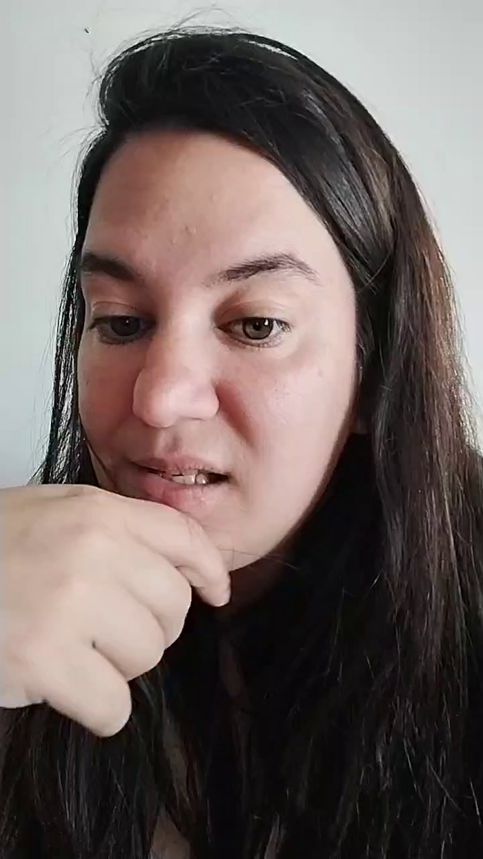Titimft