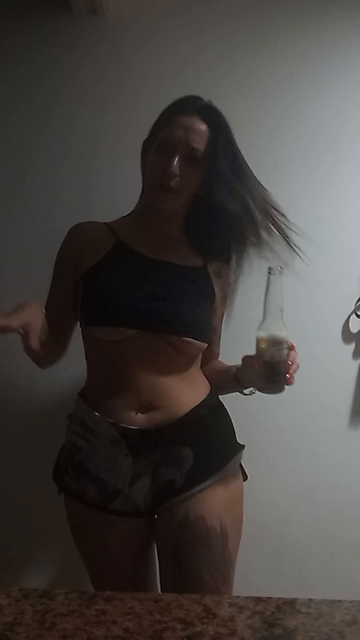 Viernes2025